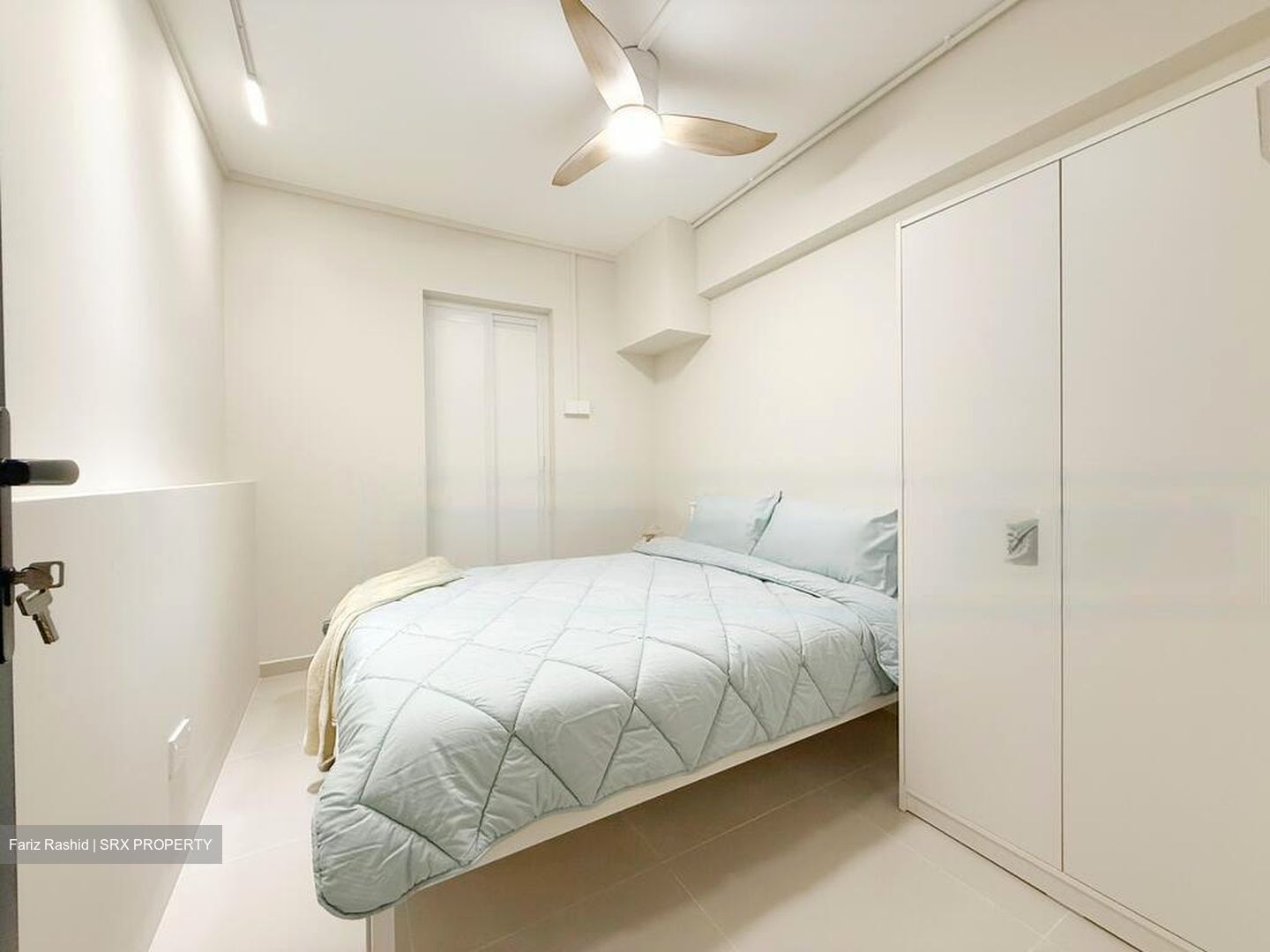 Blk 842D Tampines Arcadia (Tampines), HDB 5 Rooms #464232381